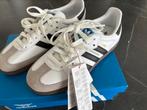 Adidas samba nieuw, Ophalen of Verzenden, Nieuw, Sneakers of Gympen