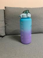 2 liter waterfles, Ophalen, Nieuw