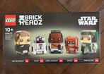 Lego NIEUW 40623 Star Wars, Kinderen en Baby's, Speelgoed | Duplo en Lego, Ophalen of Verzenden, Nieuw, Complete set, Lego