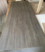 Tafels, Ophalen, Nieuw, Vijf personen of meer, Teakhout