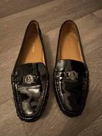 Armani Jeans instappers mocassins 37, Ophalen of Verzenden, Zo goed als nieuw, Armani jeans, Instappers