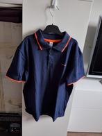 Polo in nieuwstaat maat 146-152, Kinderen en Baby's, Kinderkleding | Maat 146, Ophalen of Verzenden, Zo goed als nieuw, Jongen
