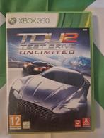 Test Drive Unlimited 2, Ophalen, 1 speler, Racen en Vliegen, Zo goed als nieuw