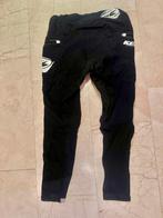 Kenny Cross Broek Maat 34 stretch, Ophalen, Tweedehands, Heren, Broek | textiel