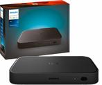 Philips hue hdmi sync box 8k, Ophalen of Verzenden, Zo goed als nieuw, HDMI