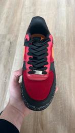 Air force 1, Ophalen, Overige kleuren, Nike, Sneakers of Gympen