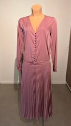 Elegante Cavallaro Napoli set, Kleding | Dames, Maat 38/40 (M), Overige typen, Overige kleuren, Ophalen of Verzenden