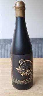 Boiler - Diabolical Iridescence Rye, Ophalen of Verzenden, Zo goed als nieuw, Overige merken