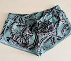 10 Days short in maat XS, Kleding | Dames, Broeken en Pantalons, Kort, 10days, Ophalen of Verzenden, Zo goed als nieuw
