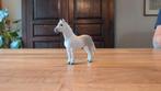 Schleich pony, Verzamelen, Speelgoed, Ophalen of Verzenden, Zo goed als nieuw