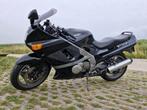 Kawasaki ZZR 600, Motoren, Motoren | Kawasaki, 4 cilinders, Motorrijbewijs A, Meer dan 35 kW, 599 cc