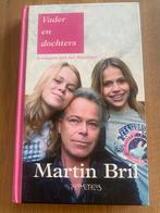 Martin Bril - Vader en dochters, Martin Bril, Ophalen of Verzenden, Zo goed als nieuw, Nederland