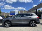 SEAT Tarraco 2.0 TSI 4DRIVE Xcellence l BTW l TREKHAAK l RIJ, Automaat, Gebruikt, 1984 cc, Leder en Stof