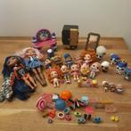 Lol speelgoed poppen LOL, Verzamelen, Poppetjes en Figuurtjes, Ophalen of Verzenden, Zo goed als nieuw