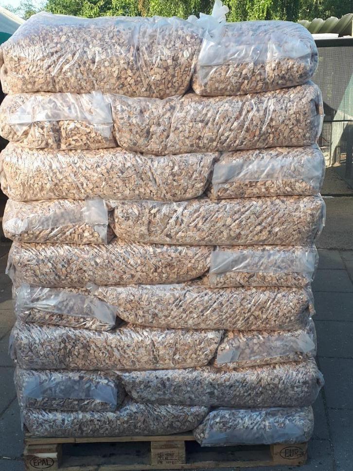 Beukensnippers diverse maten, Dieren en Toebehoren, Vogels | Toebehoren, Nieuw, Zand en Verzorging, Ophalen of Verzenden