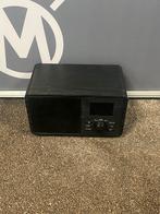 radio Silvercrest, Ophalen of Verzenden, Gebruikt, Radio