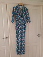 Fabienne Chapot jumpsuit leeuw jumpsuit mt 36 S gratis v, Kleding | Dames, Jumpsuits, Maat 38/40 (M), Fabienne Chapot, Gedragen