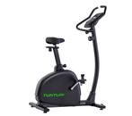 Tunturi Signature F20 Hometrainer, Ophalen, Nieuw, Benen, Overige typen