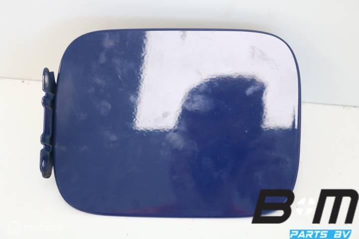 Tankklep VW Caddy 2K Life LL5M, Auto-onderdelen, Carrosserie en Plaatwerk, Gebruikt