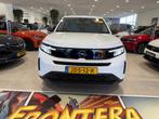 Opel Frontera 1.2 Turbo Hybrid Edition || VAN MOSSEL BIG EVE, Auto's, Stof, 1250 kg, 1199 cc, Met garantie (alle)