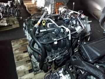 FORD KUGA DFK TITANIUM  [A_C_COMPRESSOR] PZ1A19D623DA 2024 beschikbaar voor biedingen