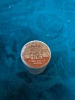 Aluminium film blik Kodak Plus X PX 935 35mm, Ophalen of Verzenden