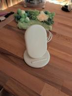 Google Pixel Stand (Gen 1) - Draadloze Oplader, Ophalen of Verzenden, Zo goed als nieuw, Overige merken