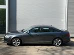 Audi A6 Limousine 2.8 FSI quattro Pro Line S l Automaat l S-, Automaat, Euro 5, Gebruikt, 2773 cc