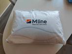 M-line Active Pillow - Kussen, Eenpersoons, Wit, Nieuw, Ophalen of Verzenden