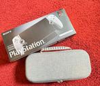 Playstation Portal 30th Anniversary Limited Edition, Spelcomputers en Games, Spelcomputers | Sony PlayStation Portables | Accessoires