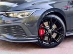 Volkswagen GOLF 2.0 TSI GTI Clubsport Pano/Nurburgring/H&K/H, 12 maanden, 15 km/l, Gebruikt, Euro 6
