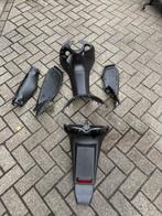 Gilera runner 125cc 180cc binnenkappenset SP PRO OPACO, Ophalen of Verzenden