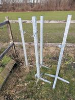 Staanders, Ophalen of Verzenden, Zo goed als nieuw