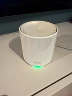TP-Link Deco X60 Mesh WiFi Router, Ophalen of Verzenden, Zo goed als nieuw