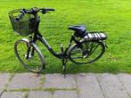 Prachtige Multi-cycle Synergy-C Dames E-bike Topdeal!, Ophalen of Verzenden, Gebruikt, Overige merken, Versnellingen