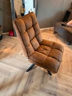 Mooie Fauteuil, Huis en Inrichting, Fauteuils, Ophalen of Verzenden, Zo goed als nieuw, 75 tot 100 cm, 50 tot 75 cm