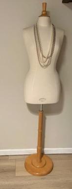 brocante paspop, Antiek en Kunst, Ophalen