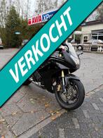 Honda Sport CBR 600F ABS, Motoren, Motoren | Honda, Cco@honda-eu.com, Rivium Boulevard 222A
2909LK  Capelle Aan De Ijssel, NL
