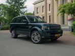 Land Rover Range Rover Sport 3.0 SdV6 HSE Luxury l Export 10, Automaat, Gebruikt, 2993 cc, Diesel