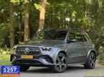 Mercedes GLE-klasse 400 e 4MATIC AMG Line Pr. PLus / Night, Automaat, Gebruikt, Euro 6, 4 cilinders