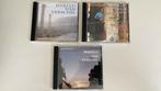 6 cd’s Wereld van verschil - Rolof Mulder, Ophalen of Verzenden, Zo goed als nieuw, Koren of Klassiek