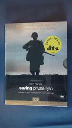 Saving Private Ryan nieuw in verpakking special edition, Vanaf 16 jaar, Boxset, Ophalen of Verzenden, Oorlog
