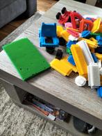 Nopper, Kinderen en Baby's, Speelgoed | Bouwstenen, Ophalen of Verzenden, Gebruikt, Nopper