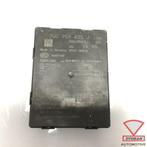 vw seat skoda keyless entry module 3q0959435j, Ophalen of Verzenden, Gebruikt, Volkswagen