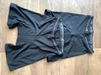 Endura ondergoed met zeem, Nieuw, Endura, Heren, M