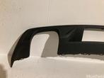 Audi A3 8V Facelift Diffuser 8V5807521AE, Auto-onderdelen, Carrosserie en Plaatwerk, Ophalen of Verzenden, Gebruikt, Achter, Bumper