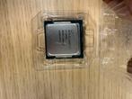 Intel core i7 10700, Computers en Software, Processors, 8-core, Intel Core i7, 2 tot 3 Ghz, Ophalen of Verzenden