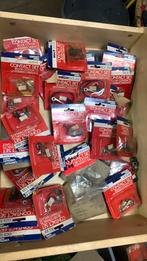 Contactpunten ontsteking uniparts, Ophalen of Verzenden