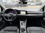 Volkswagen Golf 1.4 eHybrid Style, Auto's, Volkswagen, 1490 kg, Gebruikt, Euro 6, 4 cilinders