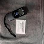 Optex thermo-hunter PT-02LD ongebruikt., Auto diversen, Ophalen of Verzenden